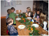 Chlausabend 2009_0012.jpg